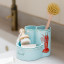 Yvonne Ellen Lobster Sink Tidy