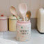 Yvonne Ellen Kitchen Things Utensil Pot