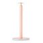 Yvonne Ellen Shell Kitchen Towel Holder