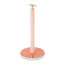 Yvonne Ellen Shell Kitchen Towel Holder