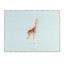 Yvonne Ellen Giraffe Worktop Saver