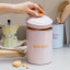 Yvonne Ellen Munchies Large Canister