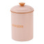 Yvonne Ellen Munchies Large Canister