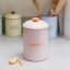 Yvonne Ellen Munchies Large Canister