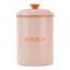 Yvonne Ellen Munchies Large Canister