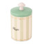 Yvonne Ellen Medium Squirrel Storage Jar