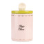 Yvonne Ellen Medium Lobster Storage Jar