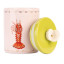 Yvonne Ellen Medium Lobster Storage Jar