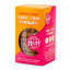 Harck & Heart Lebkuchen Spiced Chocolate Chip Cookies, 200g