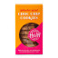 Harck & Heart Lebkuchen Spiced Chocolate Chip Cookies, 200g
