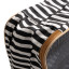 Thandana Packing Pods, Set of 6 - Indie Pitch