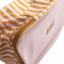 Thandana Packing Pods, Set of 6 - Indie Sunset