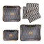Thandana Packing Pods, Set of 6 - Indie Pitch