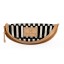 Thandana Laminated Fabric Glasses Case - Indie Pitch