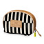 Thandana Laminated Fabric Make Up Bag - Indie Pitch