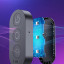 Govee RGB TV Smart Backlight for 46ï¿½60 inch TV