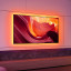 Govee RGB TV Smart Backlight for 46ï¿½60 inch TV