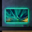 Govee RGB TV Smart Backlight for 46ï¿½60 inch TV