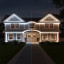 Govee Outdoor Smart Strip Light Pro, 10m