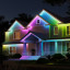 Govee Outdoor Smart Strip Light Pro, 10m