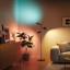 Govee Smart Tree Floor Lamp