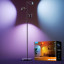 Govee Smart Tree Floor Lamp