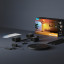 Govee Smart Tree Floor Lamp