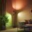 Govee Smart Tree Floor Lamp