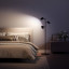 Govee Smart Tree Floor Lamp