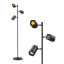 Govee Smart Tree Floor Lamp
