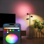 Govee Smart Tree Floor Lamp