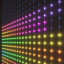 Govee Netflix Version Curtain Smart Light