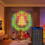Govee Netflix Version Curtain Smart Light