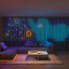Govee Netflix Version Curtain Smart Light