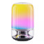 Govee Smart Table Lamp 2 Pro & Speaker Sound by JBL