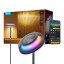 Govee Smart Uplighter Floor Lamp