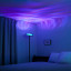Govee Smart Uplighter Floor Lamp