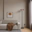 Govee Smart Uplighter Floor Lamp