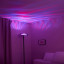 Govee Smart Uplighter Floor Lamp