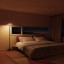 Govee Smart Uplighter Floor Lamp