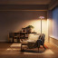 Govee Smart Uplighter Floor Lamp