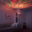 Govee Smart Uplighter Floor Lamp