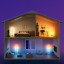 Govee Floor Smart Lamp 2