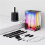 Govee Floor Smart Lamp 2