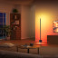 Govee Floor Smart Lamp 2