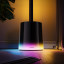 Govee Floor Smart Lamp 2