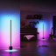 Govee Floor Smart Lamp 2