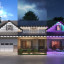 Govee Permanent Outdoor Smart Lights 2, 30m