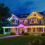 Govee Permanent Outdoor Smart Lights 2, 30m