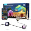 Govee Permanent Outdoor Smart Lights 2, 30m
